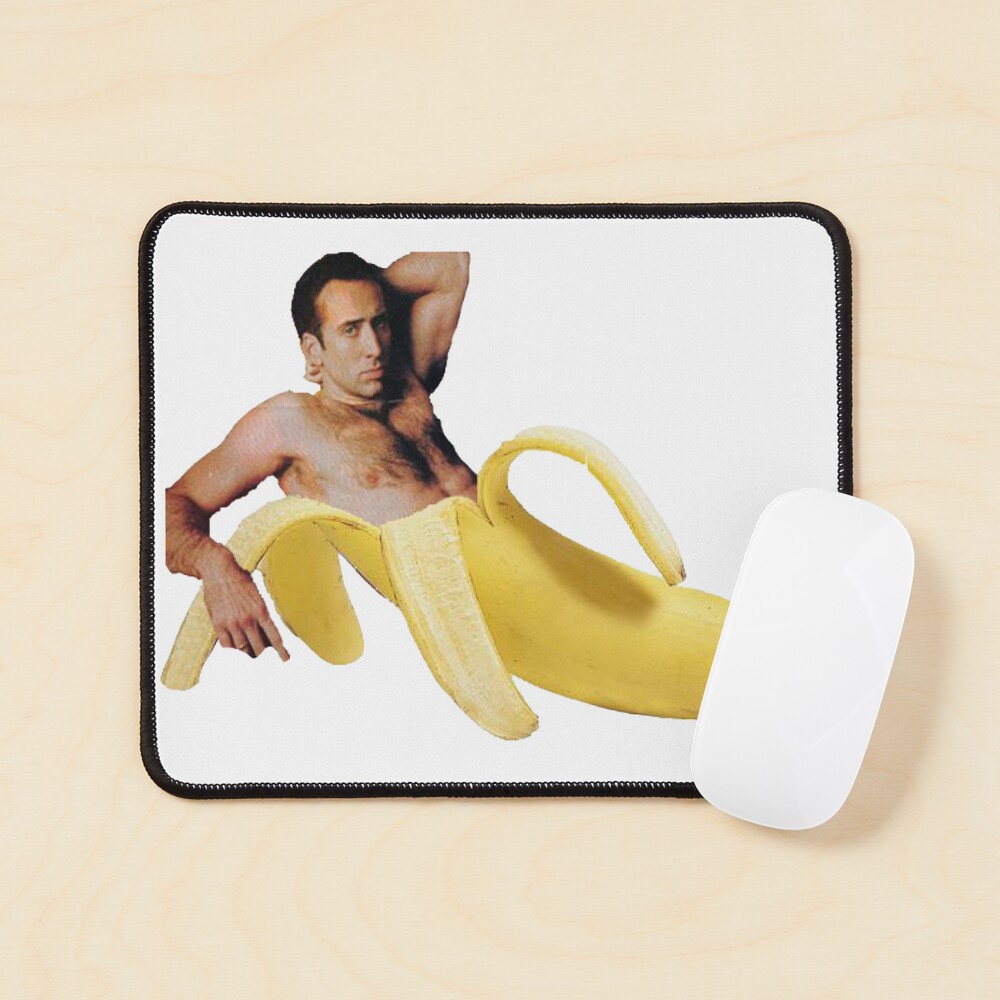 Item preview, Mouse Pad designed and sold by patternarium.
