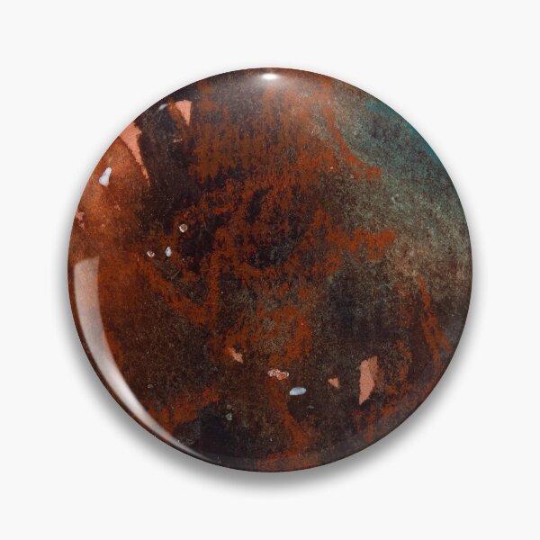 Item preview, Guiding Light  designed and sold by Iryna Nimmo Art.