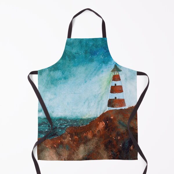 Item preview, Guiding Light  designed and sold by Iryna Nimmo Art.