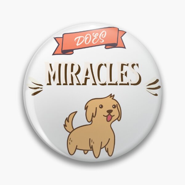Item preview, Kindness Does Miracles designed and sold by EngagingLayout.