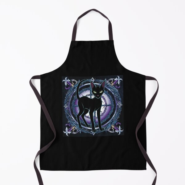 Item preview, Scaredy Cat designed and sold by pleasingtees.