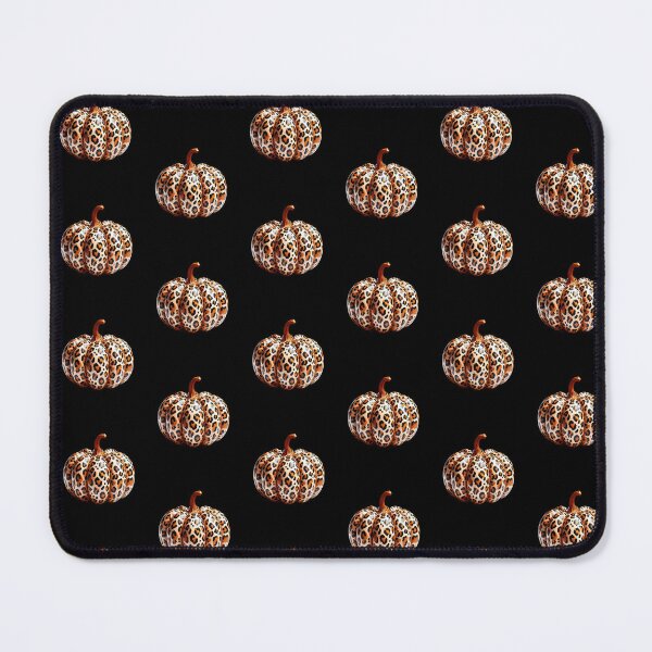 Item preview, Leopard Pumpkin designed and sold by stylishdzign.