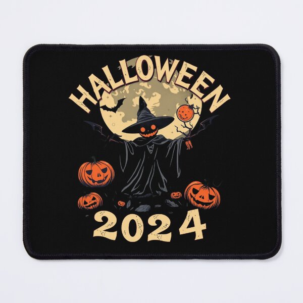 Item preview, happy halloween 2024 designed and sold by Trending shop.