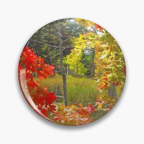 Item preview, Jean Jacques Rousseau designed and sold by Jill Kesti.