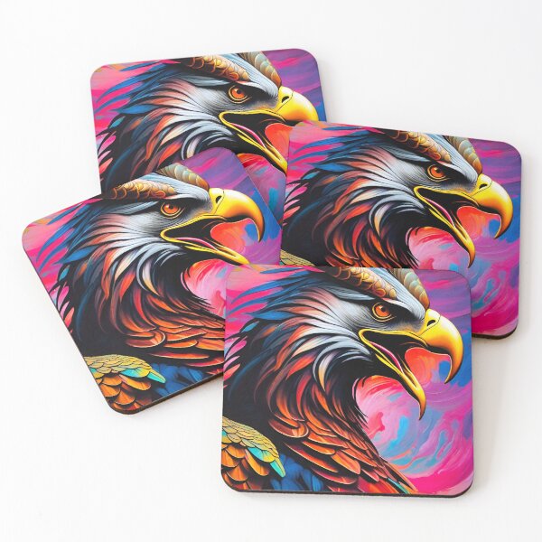 Item preview, Griffin Eagle  designed and sold by MatrixTattoo.