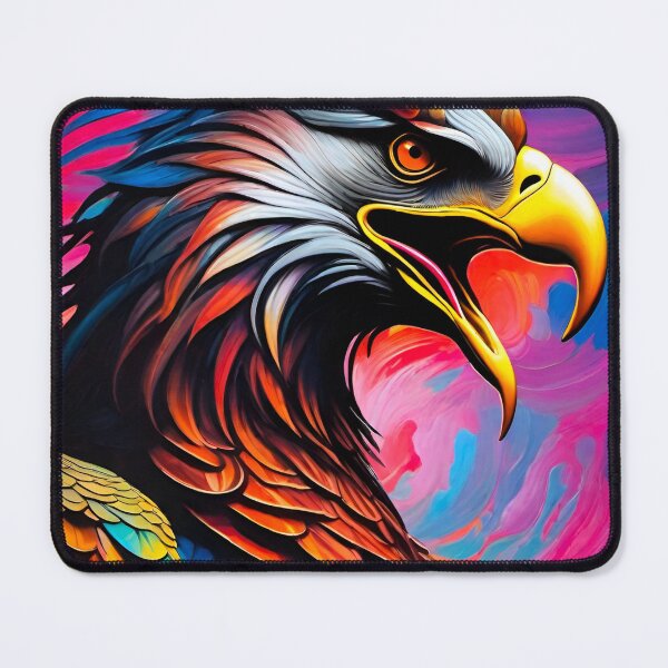 Item preview, Griffin Eagle designed and sold by MatrixTattoo.