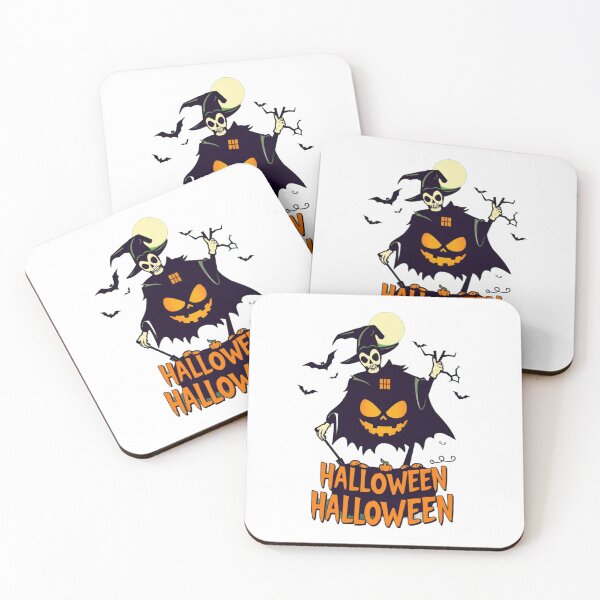 Item preview, happy halloween 2024 designed and sold by Trending shop.