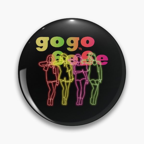 Item preview, LED DESIGN INSPIRED BY THE GROUP "MAMAMOO" IN THE GOGOBEBE ERA designed and sold by mbs-desing.