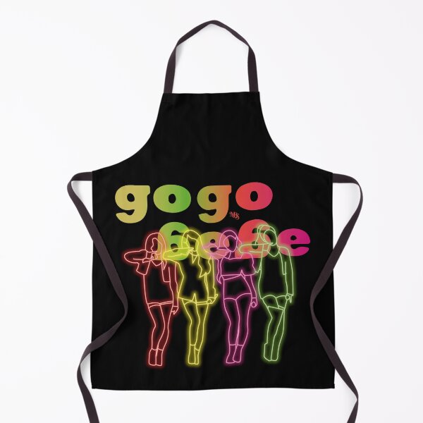 Item preview, LED DESIGN INSPIRED BY THE GROUP "MAMAMOO" IN THE GOGOBEBE ERA designed and sold by mbs-desing.