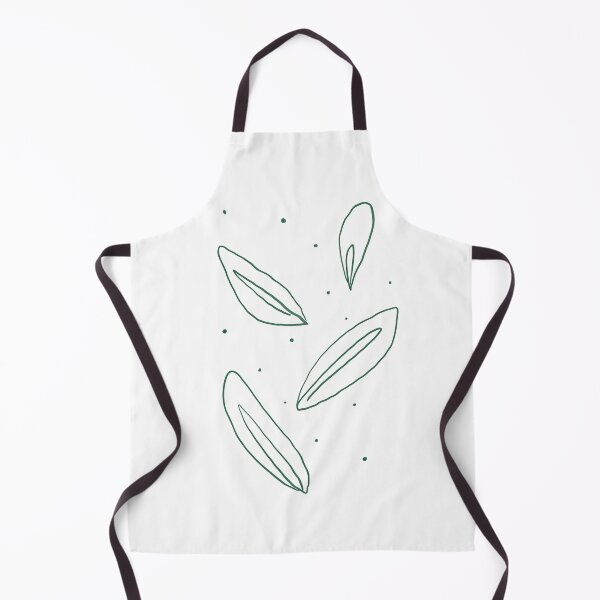 Item preview, Branches leafy designed and sold by tenkenryujin.