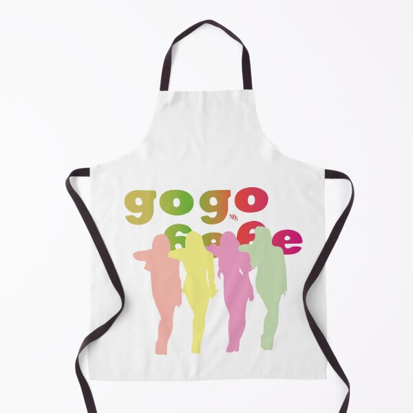 Item preview, SILHOUETTE DESIGN INSPIRED BY THE GROUP "MAMAMOO" IN THE GOGOBEBE ERA designed and sold by mbs-desing.