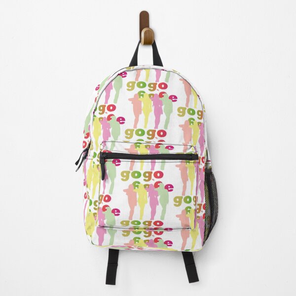 Item preview, SILHOUETTE DESIGN INSPIRED BY THE GROUP "MAMAMOO" IN THE GOGOBEBE ERA designed and sold by mbs-desing.