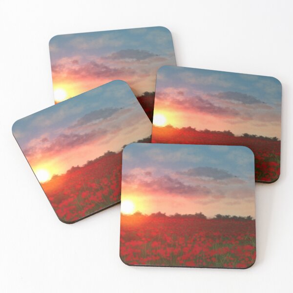 Item preview, In Flanders Field  designed and sold by BrittnyHunchak.