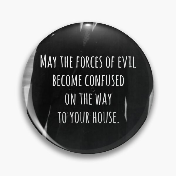 Item preview, George Carlin designed and sold by Jill Kesti.