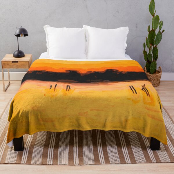 Item preview, Merritt Island National Refuge Orange Sunset Florida X100 designed and sold by RichFrancoCars.