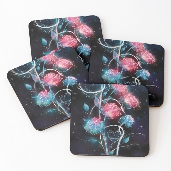 Item preview, Say it with roses designed and sold by Georgiale.