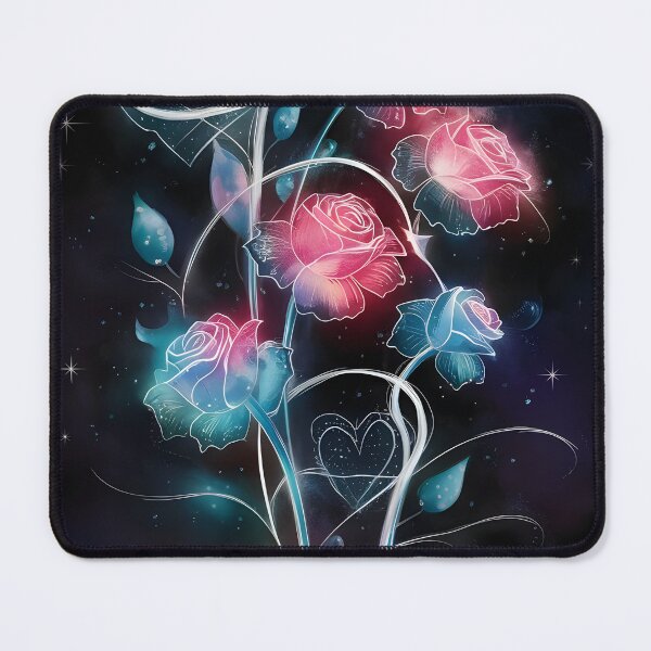 Item preview, Say it with roses designed and sold by Georgiale.