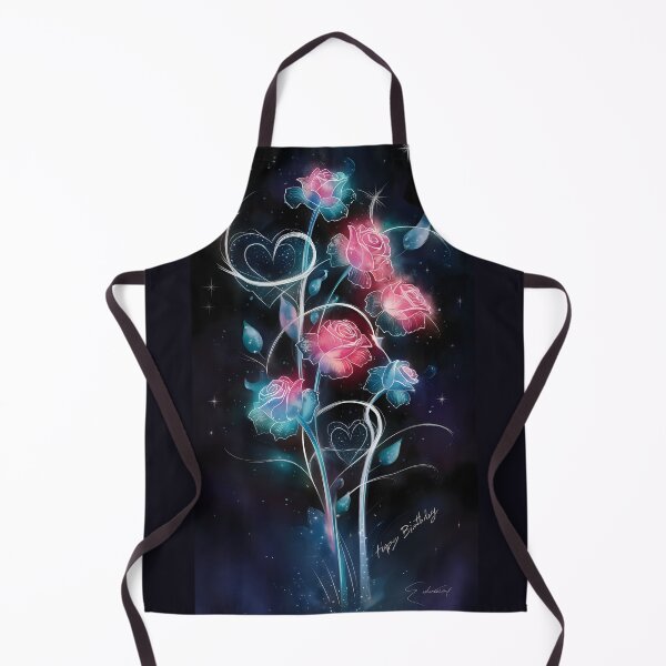 Item preview, Say it with roses designed and sold by Georgiale.