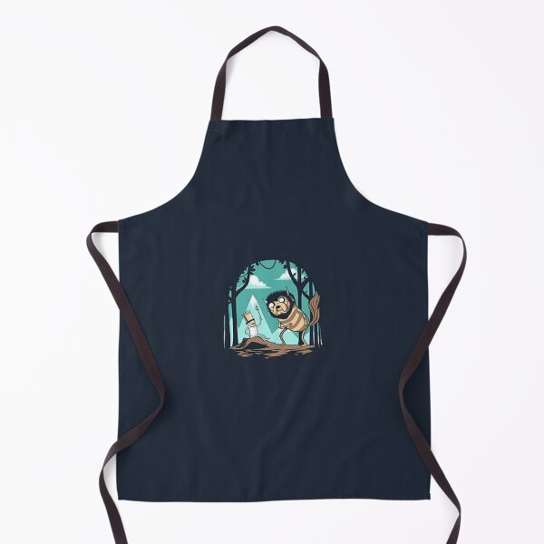 Item preview, finn the human jake the dog designed and sold by illuminartt.
