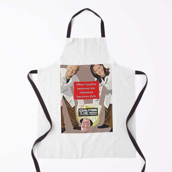 Item preview, Injustice Becomes Resistance designed and sold by Jill Kesti.