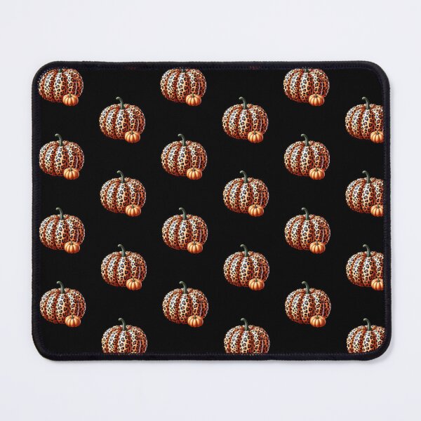 Item preview, Leopard Pumpkins designed and sold by stylishdzign.