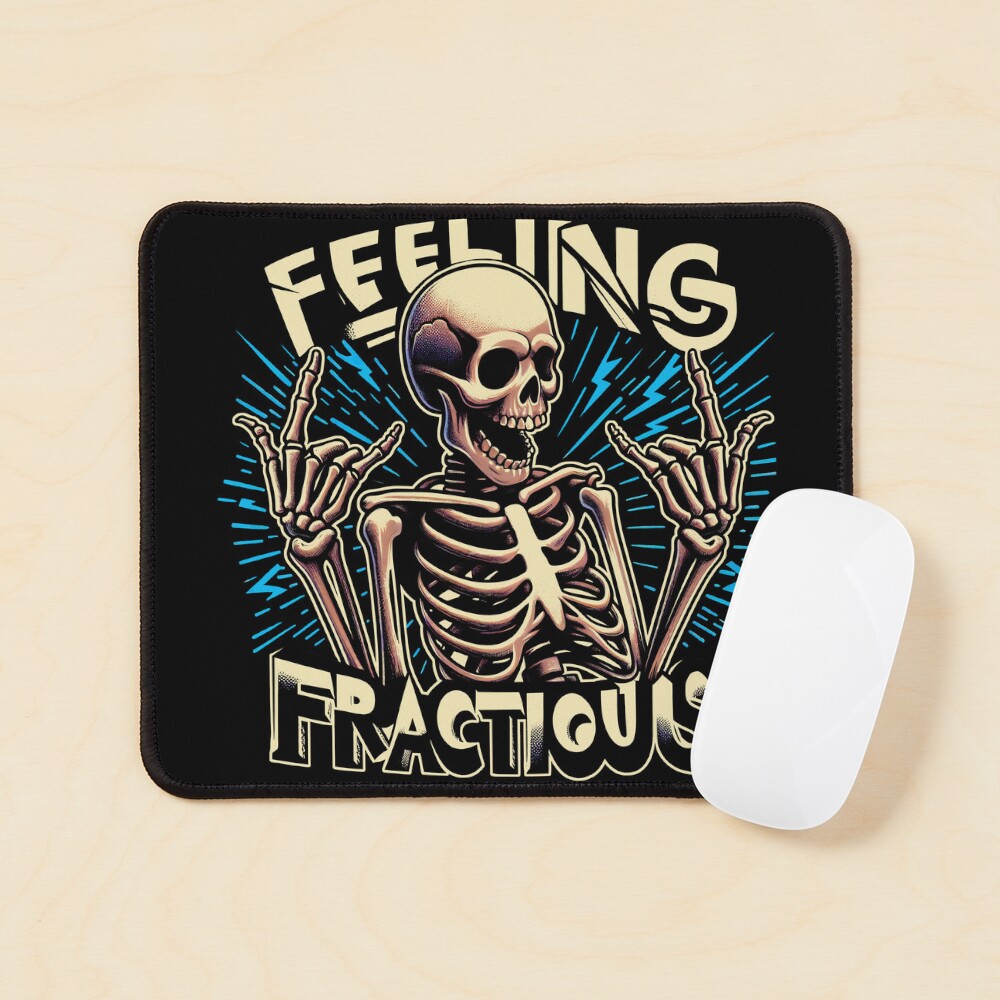 Item preview, Mouse Pad designed and sold by RafaelLima7.