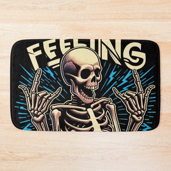 Item preview, Feeling Fractious 2 designed and sold by RafaelLima7.