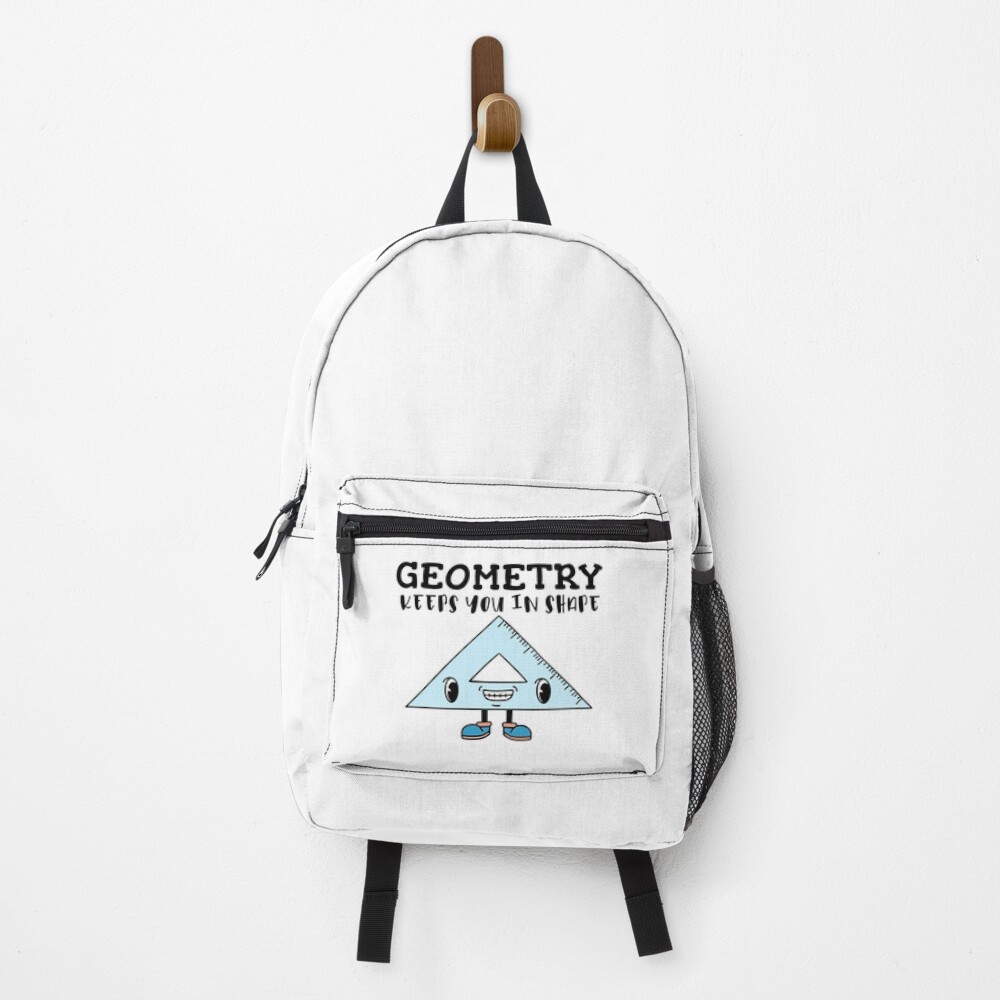 Item preview, Backpack designed and sold by HandicraftArt.