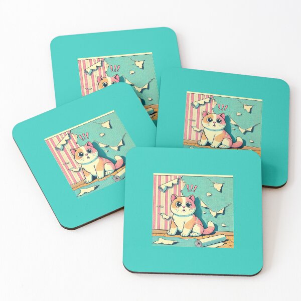Item preview, sinful cat designed and sold by UniqePNG.