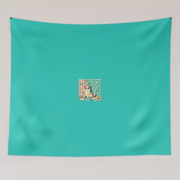 Item preview, sinful cat designed and sold by UniqePNG.