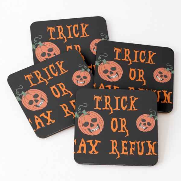 Item preview, halloween accountant costume ideas, Halloween Accountant designed and sold by mag-graphic.