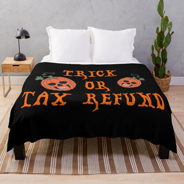 Item preview, halloween accountant costume ideas, Halloween Accountant designed and sold by mag-graphic.