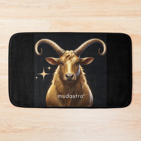 Item preview, The Ox-Chinese Astrology Art designed and sold by Mudastro Astrology.