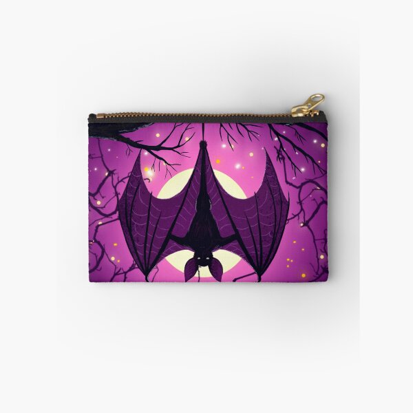 Item preview, Bat.     Nocturnal Majesty  designed and sold by Shimmersnap.