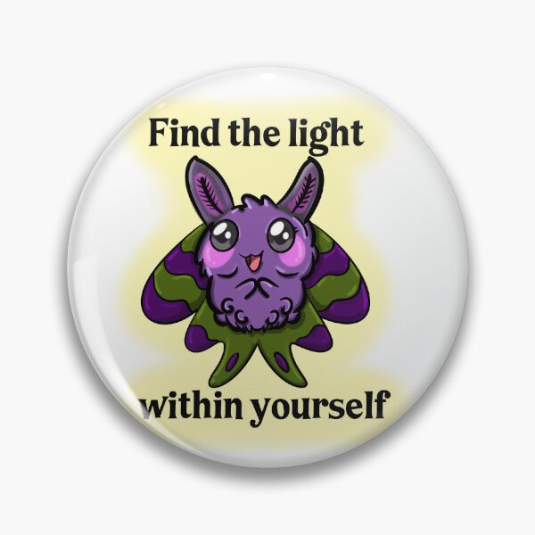 Item preview, Find your light designed and sold by BirdandButler.