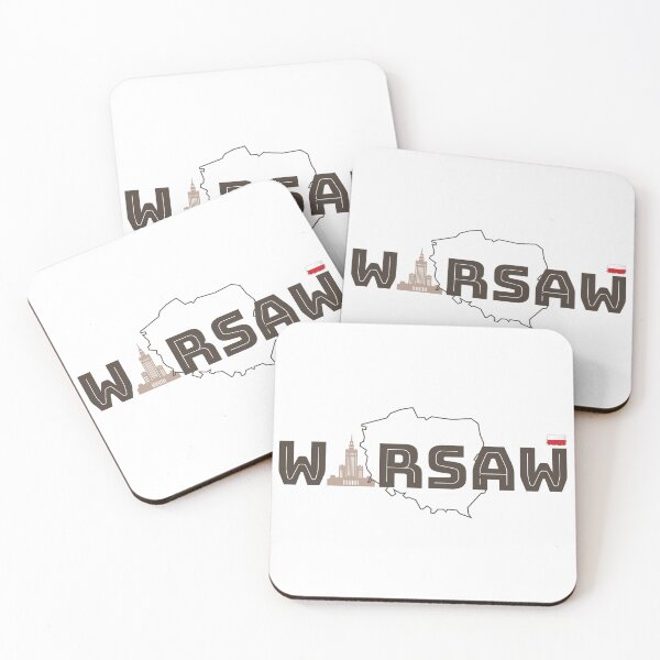 Item preview, Varsovia designed and sold by WhimsyBoutique.