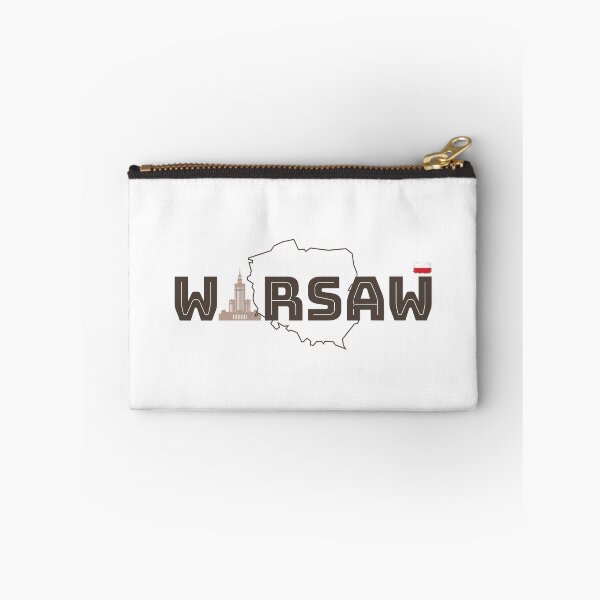 Item preview, Varsovia designed and sold by WhimsyBoutique.