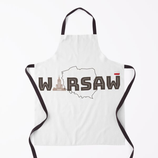 Item preview, Warsaw designed and sold by WhimsyBoutique.