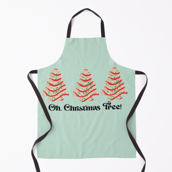 Item preview, Oh Christmas treat designed and sold by Dagmar Designs.