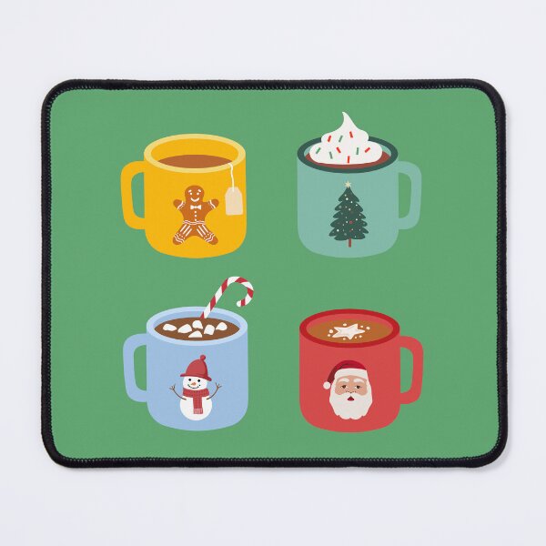 Item preview, Warm & Cozy designed and sold by Sarah Teigland.