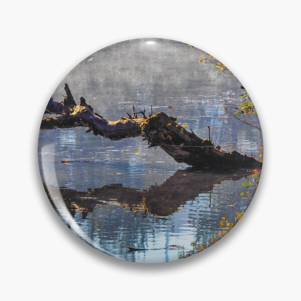 Item preview, Heron designed and sold by Jean-François Dupuis.
