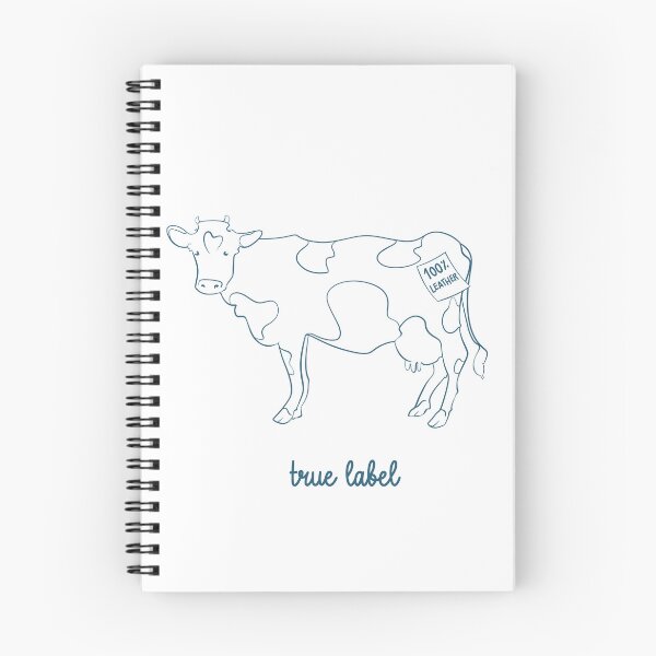 Item preview, Vaca designed and sold by clemsarts.