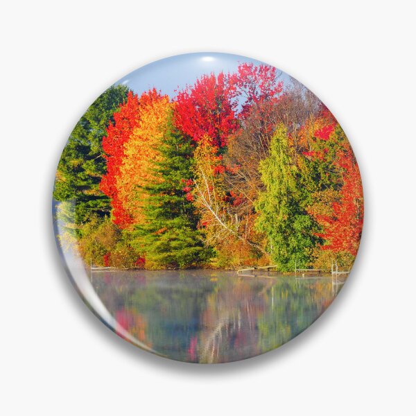 Item preview, Trees designed and sold by Jean-François Dupuis.