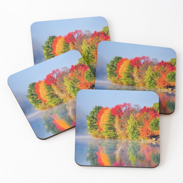 Item preview, Trees designed and sold by Jean-François Dupuis.