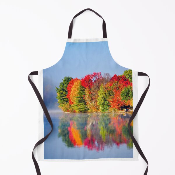 Item preview, Trees designed and sold by Jean-François Dupuis.