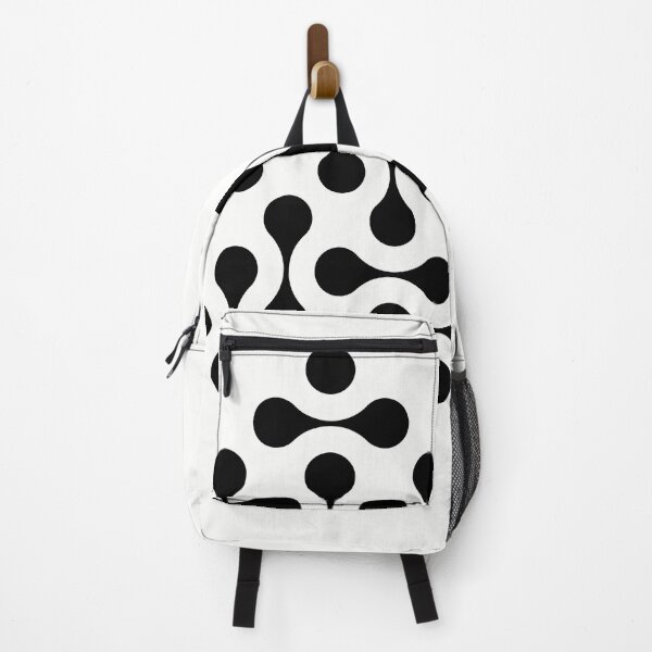 Item preview, Distinctive Branding Texture Collection designed and sold by PURNOMATRA.