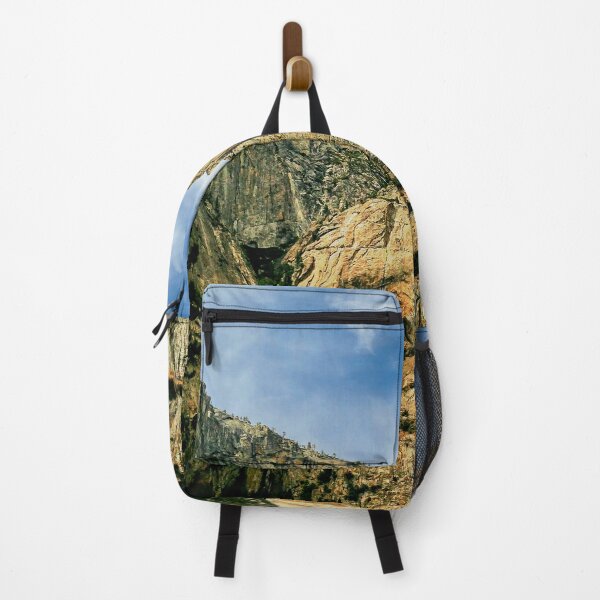 Item preview, Gorgeous Cliffside designed and sold by MichaelIery.