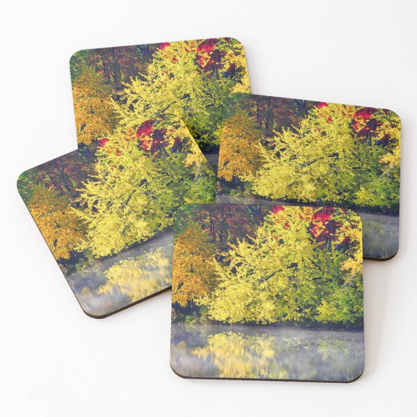 Item preview, Nature designed and sold by Jean-François Dupuis.