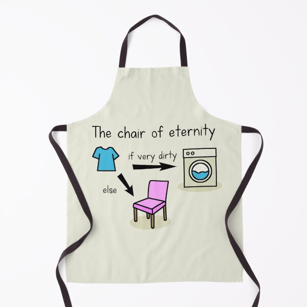 Item preview, Everlasting fetidness designed and sold by hungryfatcat.
