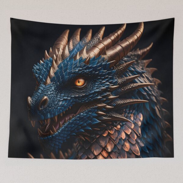 Item preview, Tessarion designed and sold by UnluckyPhoenix.